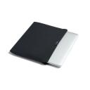 Bellroy 13" Laptop Sleeve - Midnight Black