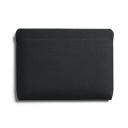 Bellroy 13" Laptop Sleeve - Midnight Black