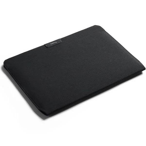 Bellroy 13" Laptop Sleeve - Midnight Black