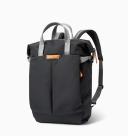 Bellroy 13" Tokyo Totepack Compact Laptop Backpack 14L, Slate