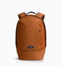 Bellroy Classic Compact Backpack 16L - Bronze