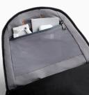 Bellroy Classic Compact Backpack 16L - Bronze