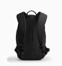 Bellroy Classic Compact Backpack 16L - Bronze
