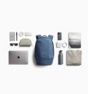 Bellroy Classic Compact Backpack 16L - Bronze