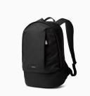 Bellroy Classic Compact Backpack 16L - Bronze