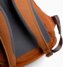 Bellroy Classic Compact Backpack 16L - Bronze