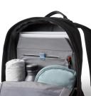 Bellroy Classic Compact Backpack 16L - Bronze