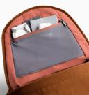 Bellroy Classic Compact Backpack 16L - Bronze