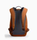 Bellroy Classic Compact Backpack 16L - Bronze