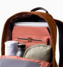 Bellroy Classic Compact Backpack 16L - Bronze
