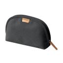 Bellroy Classic Pouch - Charcoal