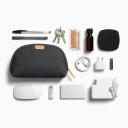 Bellroy Classic Pouch - Charcoal