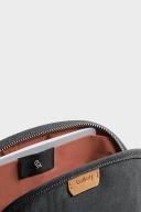 Bellroy Classic Pouch - Charcoal