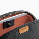 Bellroy Classic Pouch - Charcoal