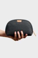 Bellroy Classic Pouch - Charcoal