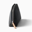 Bellroy Classic Pouch - Charcoal