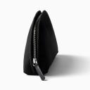 Bellroy Classic Pouch - Charcoal