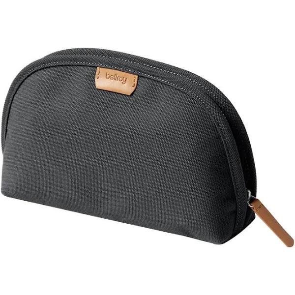 Bellroy Classic Pouch - Charcoal