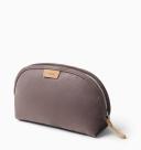 Bellroy Classic Pouch, Gumnut