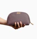 Bellroy Classic Pouch, Gumnut