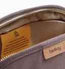 Bellroy Classic Pouch, Gumnut