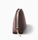 Bellroy Classic Pouch, Gumnut