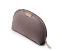 Bellroy Classic Pouch, Gumnut