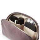 Bellroy Classic Pouch, Gumnut