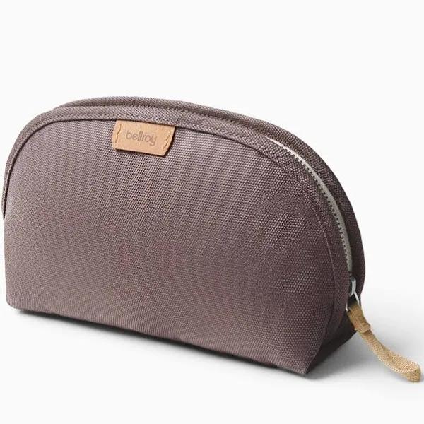 Bellroy Classic Pouch, Gumnut