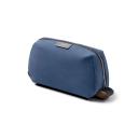 Bellroy Dopp Kit Marine Blue