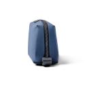 Bellroy Dopp Kit Marine Blue