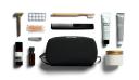 Bellroy Dopp Kit Marine Blue
