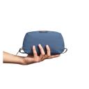Bellroy Dopp Kit Marine Blue