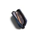 Bellroy Dopp Kit Marine Blue