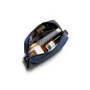 Bellroy Dopp Kit Marine Blue