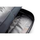 Bellroy Dopp Kit Marine Blue