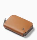 Bellroy Folio Mini, Toffee