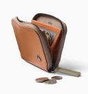 Bellroy Folio Mini, Toffee