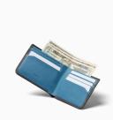 Bellroy Hide & Seek Wallet Marine Blue