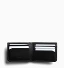 Bellroy Hide & Seek Wallet Marine Blue