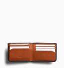 Bellroy Hide & Seek Wallet Marine Blue