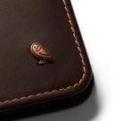 Bellroy Hide & Seek Wallet Marine Blue