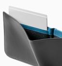 Bellroy Hide & Seek Wallet Marine Blue