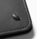 Bellroy Hide & Seek Wallet Marine Blue
