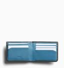 Bellroy Hide & Seek Wallet Marine Blue