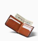 Bellroy Hide & Seek Wallet Marine Blue