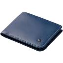 Bellroy Hide & Seek Wallet Marine Blue
