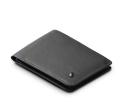 Bellroy Hide & Seek Wallet, Red Earth