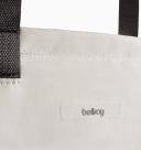 Bellroy Lite Tote Chalk