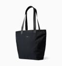 Bellroy Lite Tote Chalk